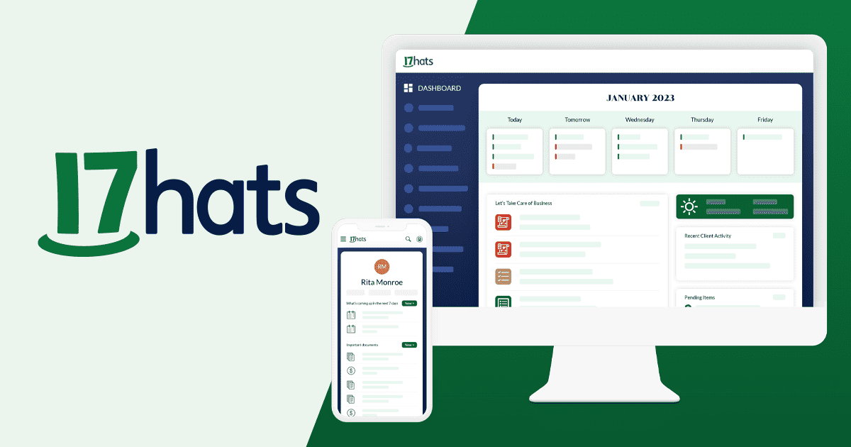 17hats Review 2024: Best Client Management Platform for Solopreneurs?