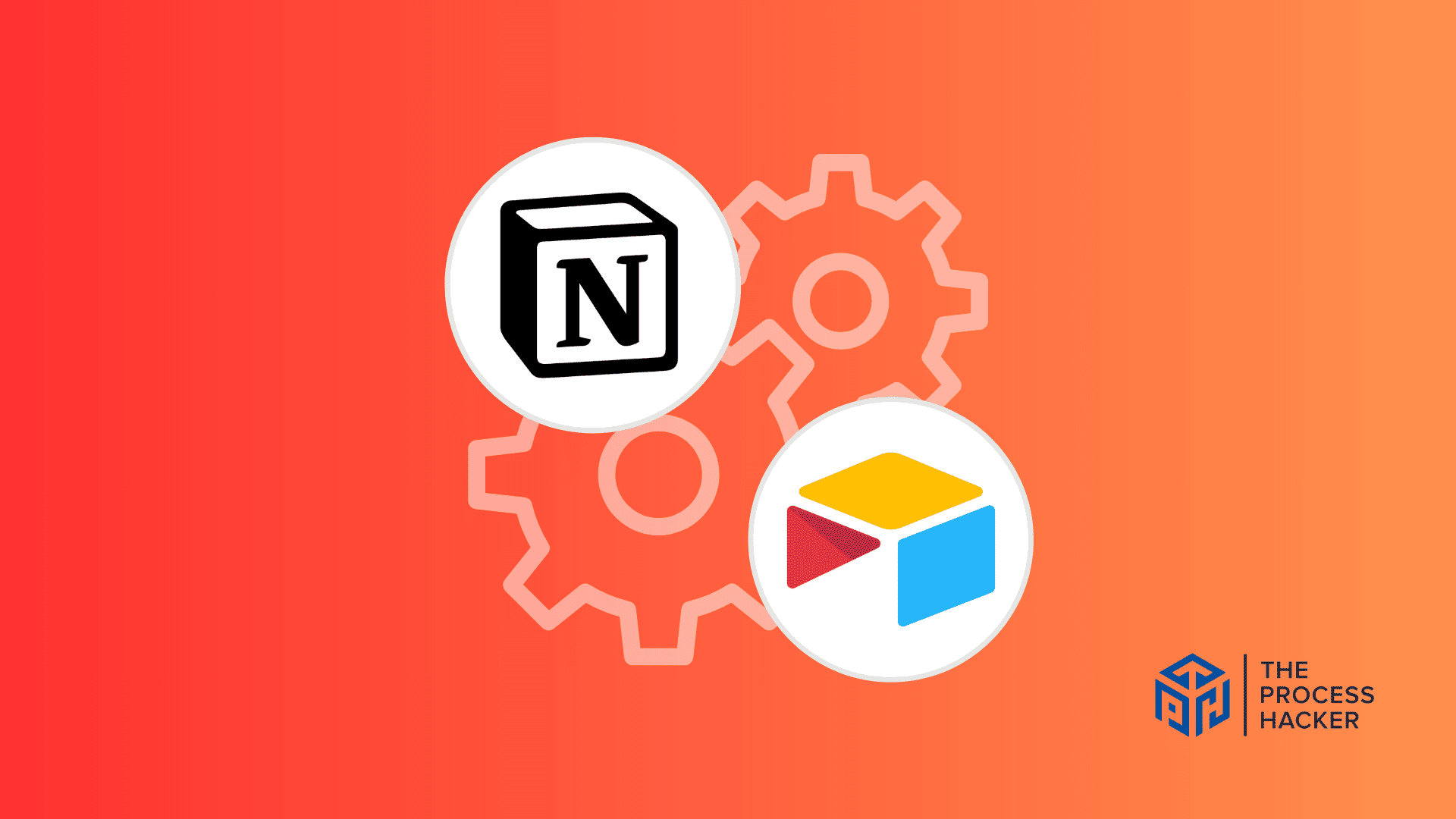 Airtable vs Notion: Which Project Management Software is Better?