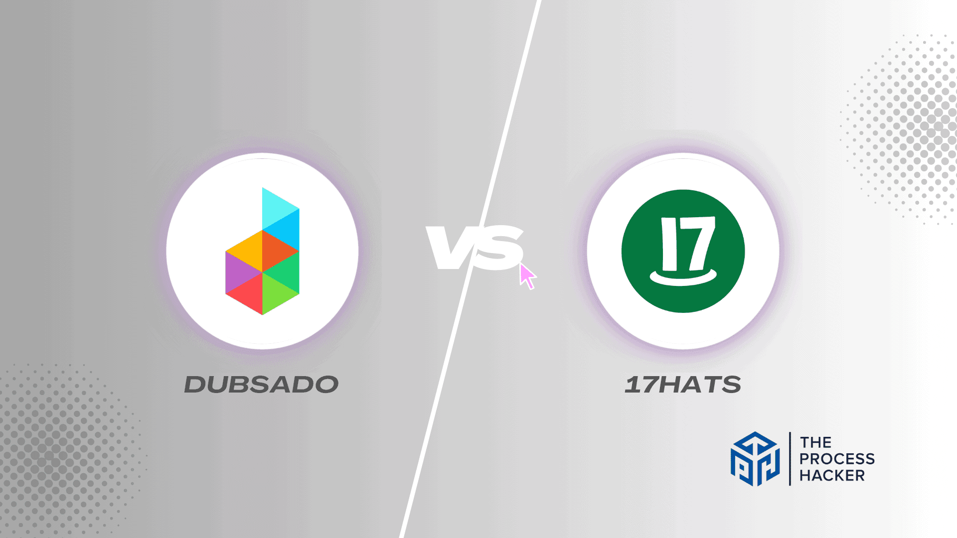 Dubsado vs 17Hats: Which Client Management System is Better?