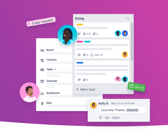 Trello Review 2024: Best Project Management Software?