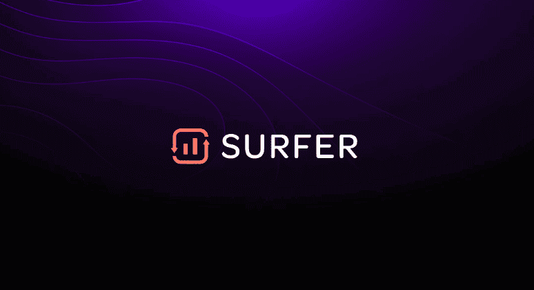 Surfer SEO Review 2024: Best SEO & Keyword Research Tool?