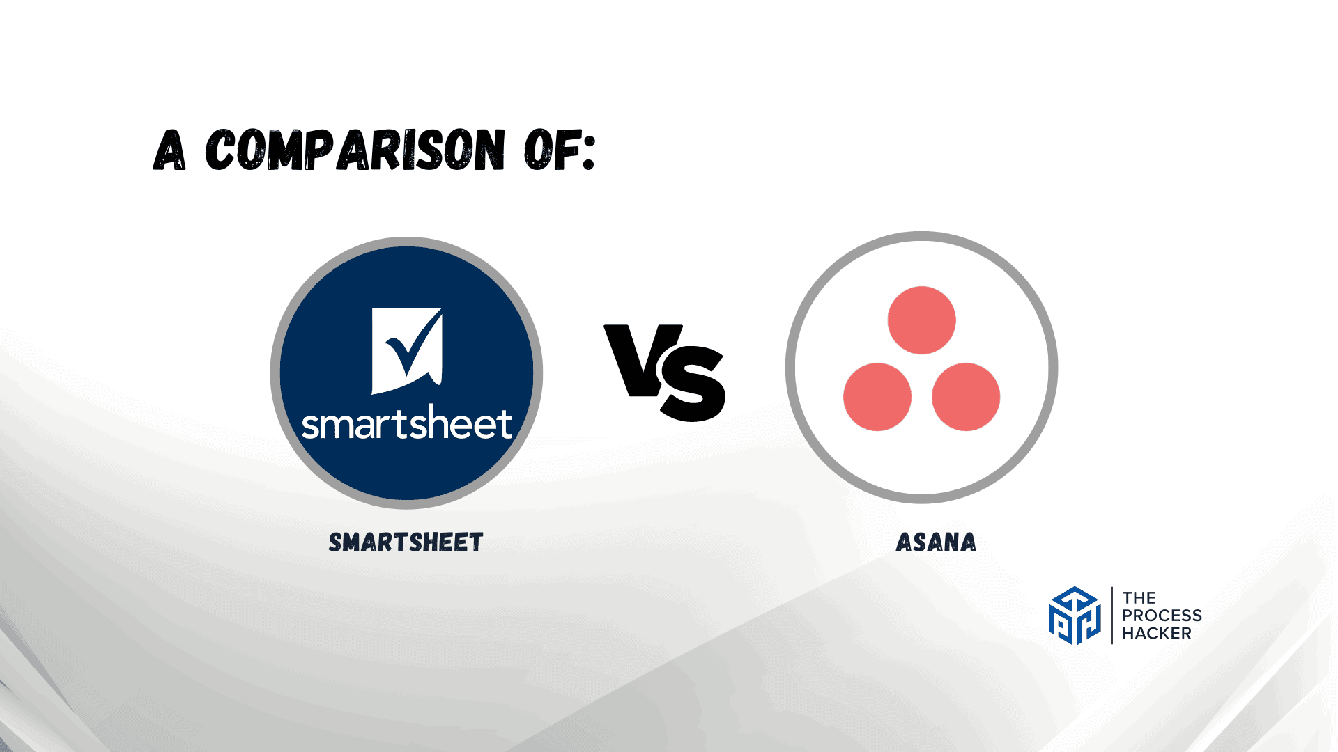 Smartsheet vs Airtable: Which Project Management Software is Better?
