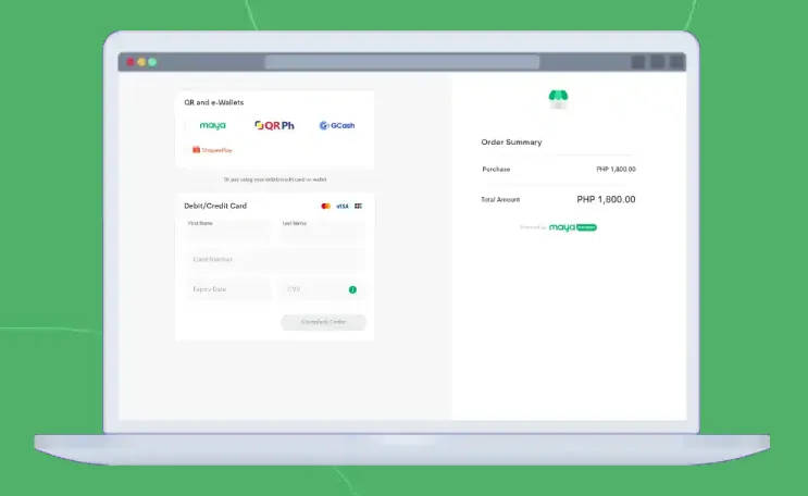 Key Considerations For Successfully Invoicing Clients