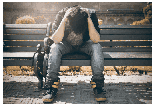 What is the Kepner Tregoe Method?