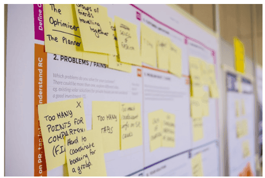 How to Analyze Issues Using Kepner Tregoe Problem Analysis
