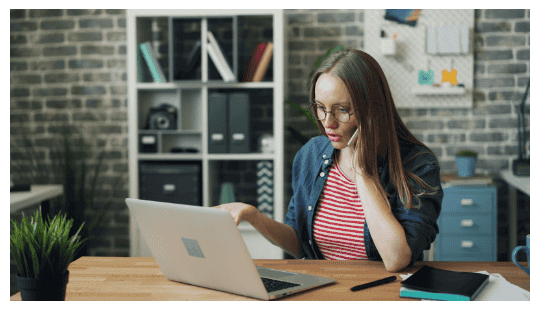 How to Identify Issues Using Kepner Tregoe Potential Problem Analysis