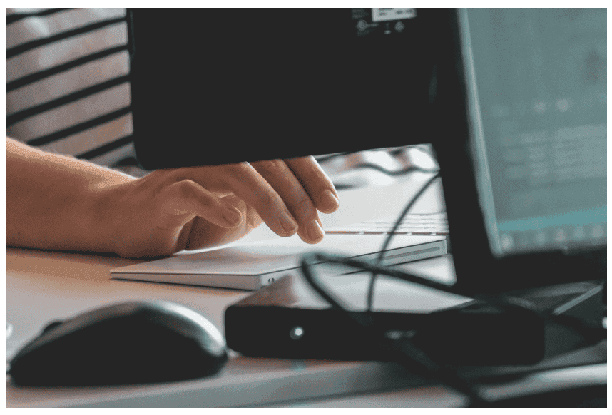 Cybersecurity Best Practices for Small Businesses