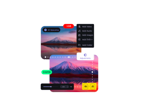 Movavi Video Converter Review 2024: Best Video Converter Software?