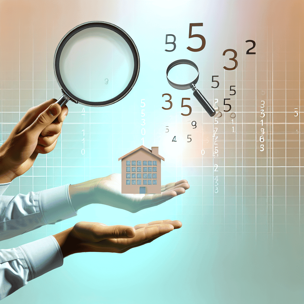 How to Value Small Business  