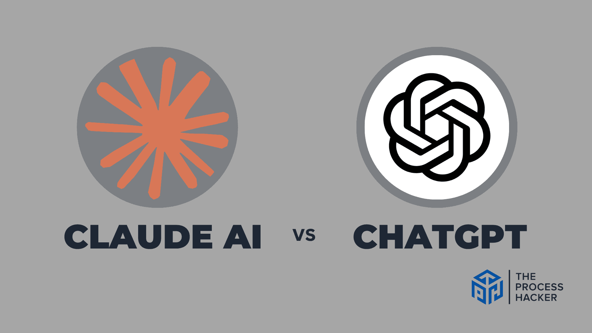 Claude AI vs ChatGPT: The Ultimate AI Showdown for Small Business Owners