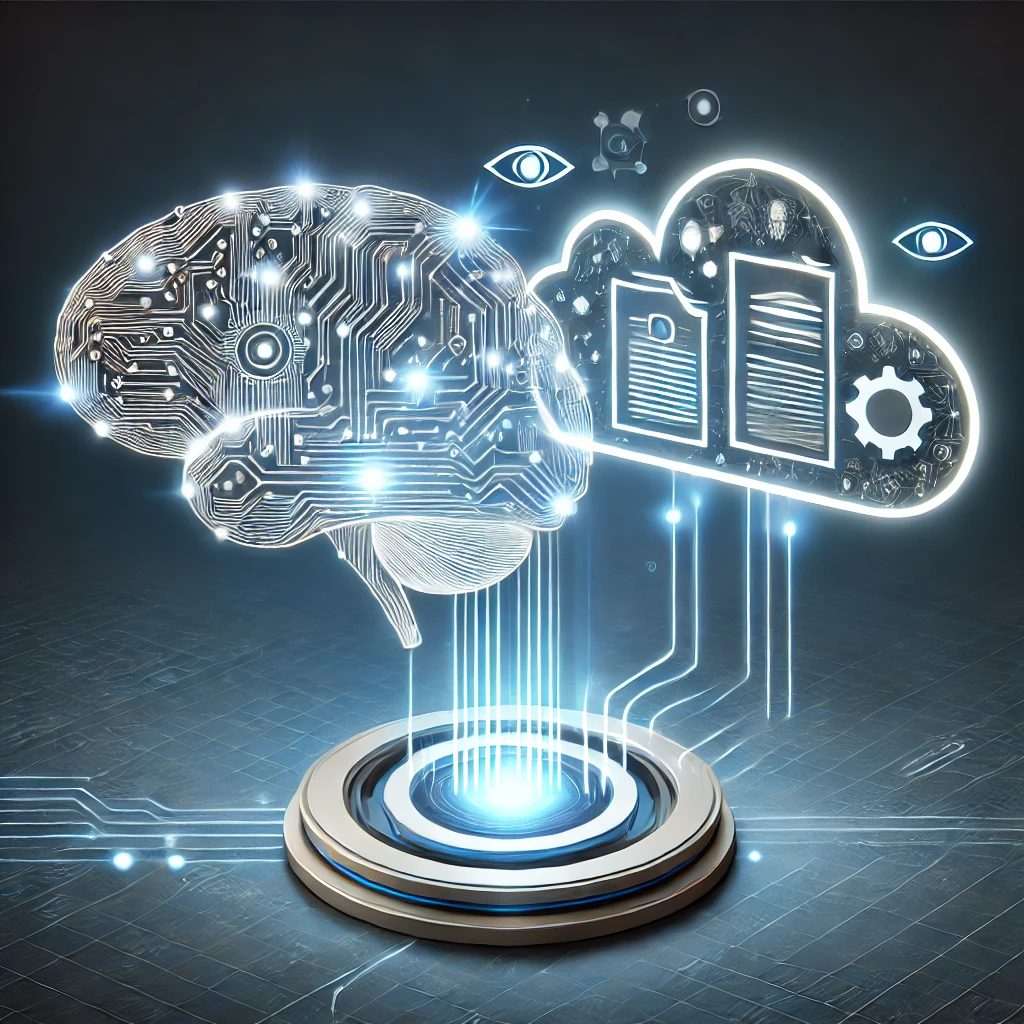 RAG AI for Sustainable Development: Harnessing Data for Environmental Solutions